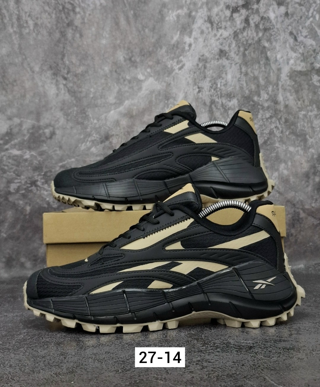 кроссовки мужские reebok,кроссовки мужские reebok classic,кроссовки reebok,кроссовки мужские reebok zig kinetica,мужские зимние кроссовки reebok