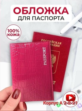 Одежда