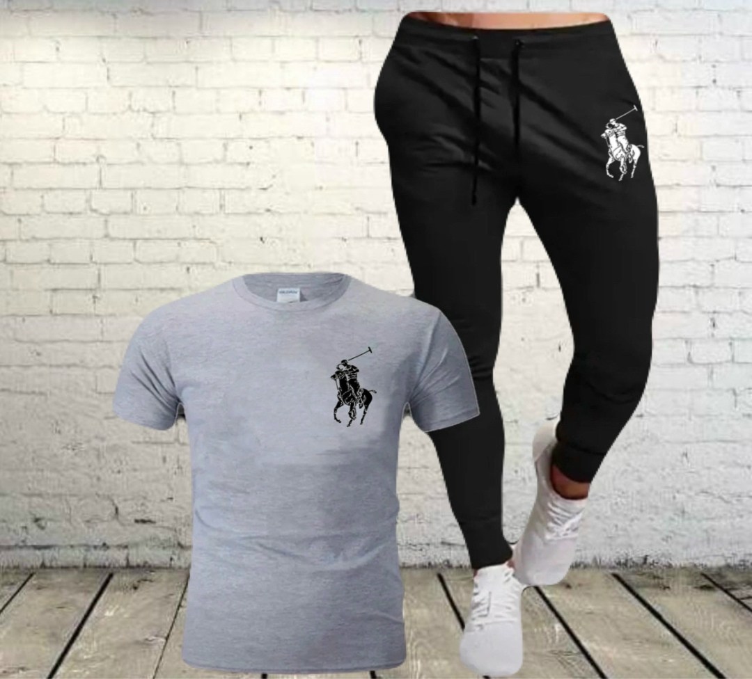 спортивные мужские костюмы,костюм для мужчин,мужская мода,мужские костюмы,спортивные костюм