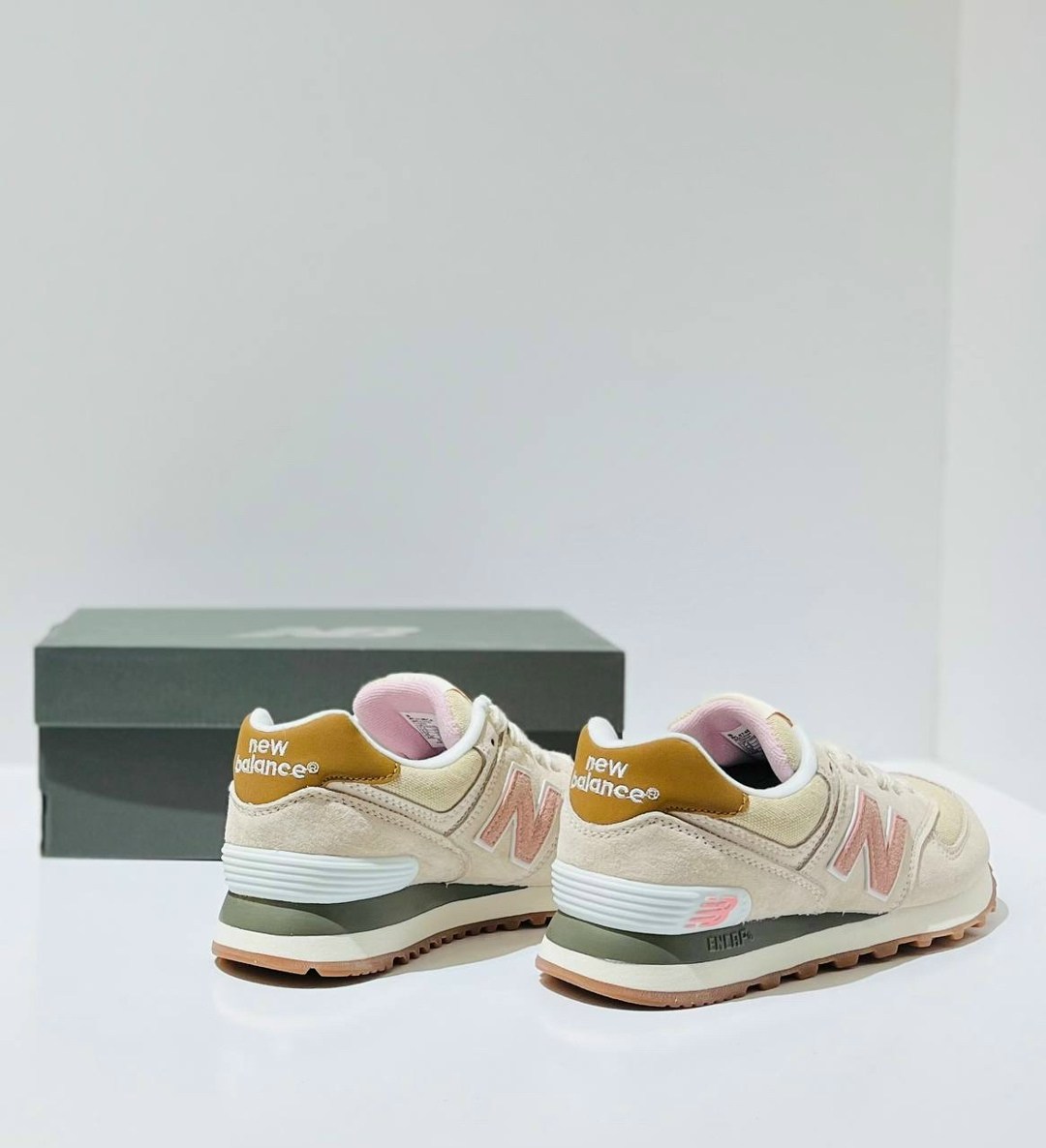 кроссовки new balance 574,кроссовки new balance,женские кроссовки new balance 574,женские кроссовки new balance,кроссовки new balance 574 цвет бежевый