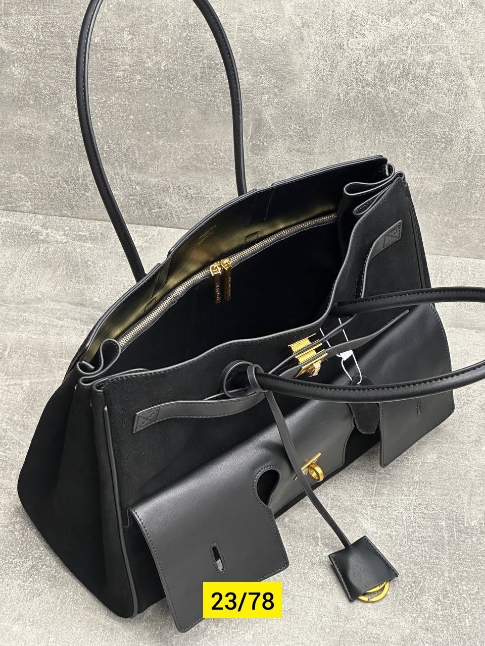 сумка balenciaga,сумка женская balenciaga,сумка,сумка женская,модная сумка