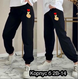 Брюки