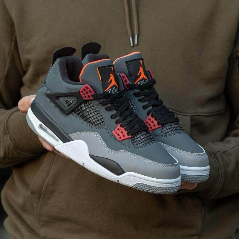 кроссовки nike air jordan 4 retro,кроссовки air jordan retro 4,nike air jordan 4 retro,кроссовки мужские air jordan 4 retro,кроссовки nike air jordan 4