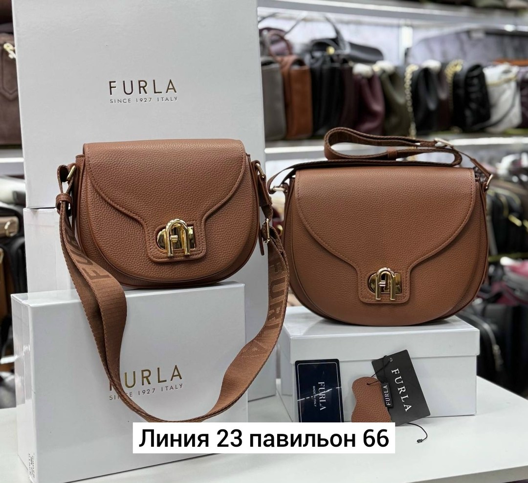 сумочки,женская сумка,сумка,модная сумка,аксессуары для женщин