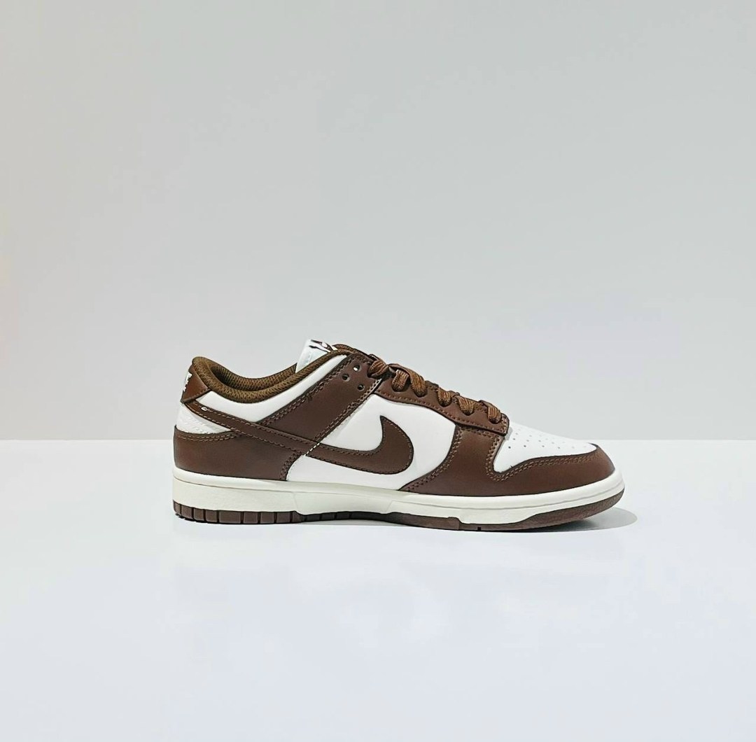 кроссовки nike dunk low,nike dunk low,кроссовки nike sb dunk low,женские кроссовки nike dunk low,nike кроссовки nike dunk low