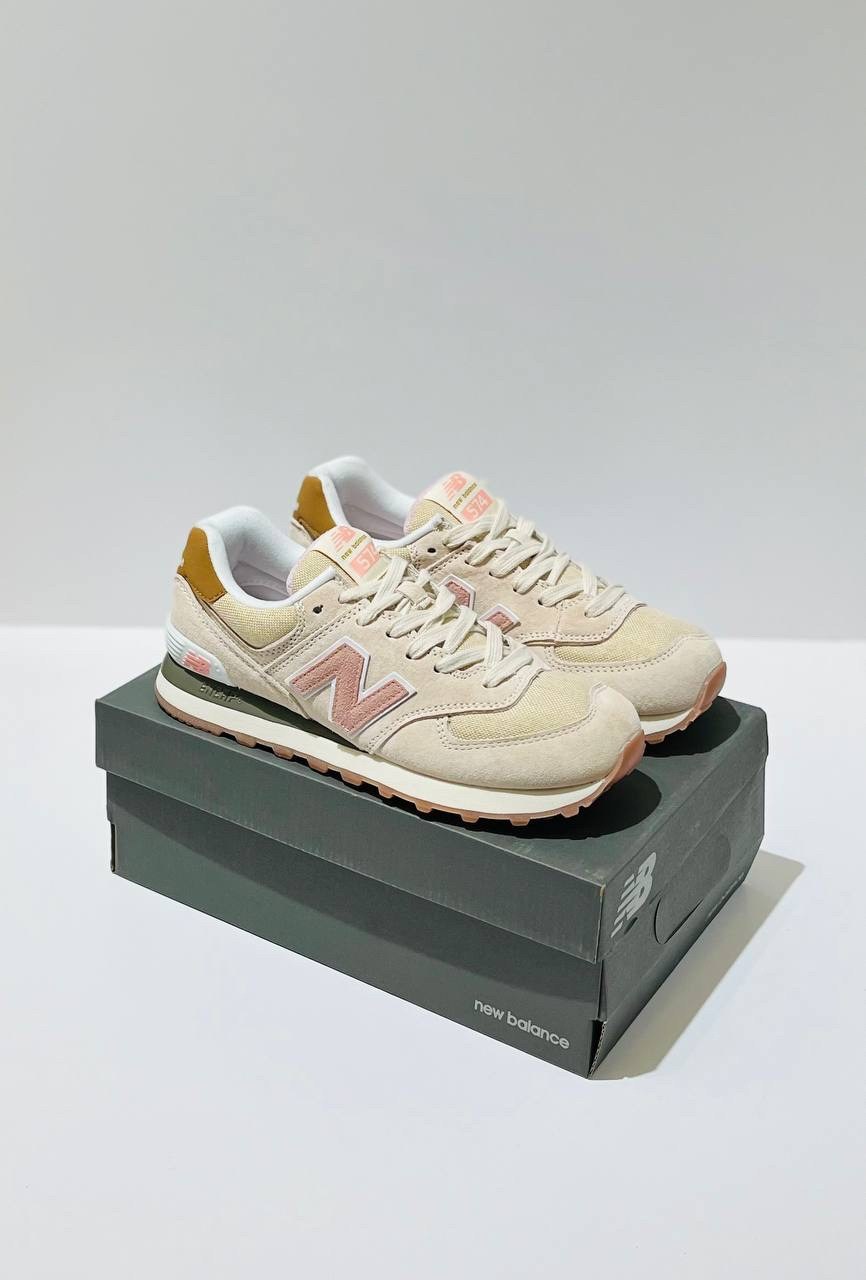 кроссовки new balance 574,кроссовки new balance,женские кроссовки new balance 574,женские кроссовки new balance,кроссовки new balance 574 цвет бежевый