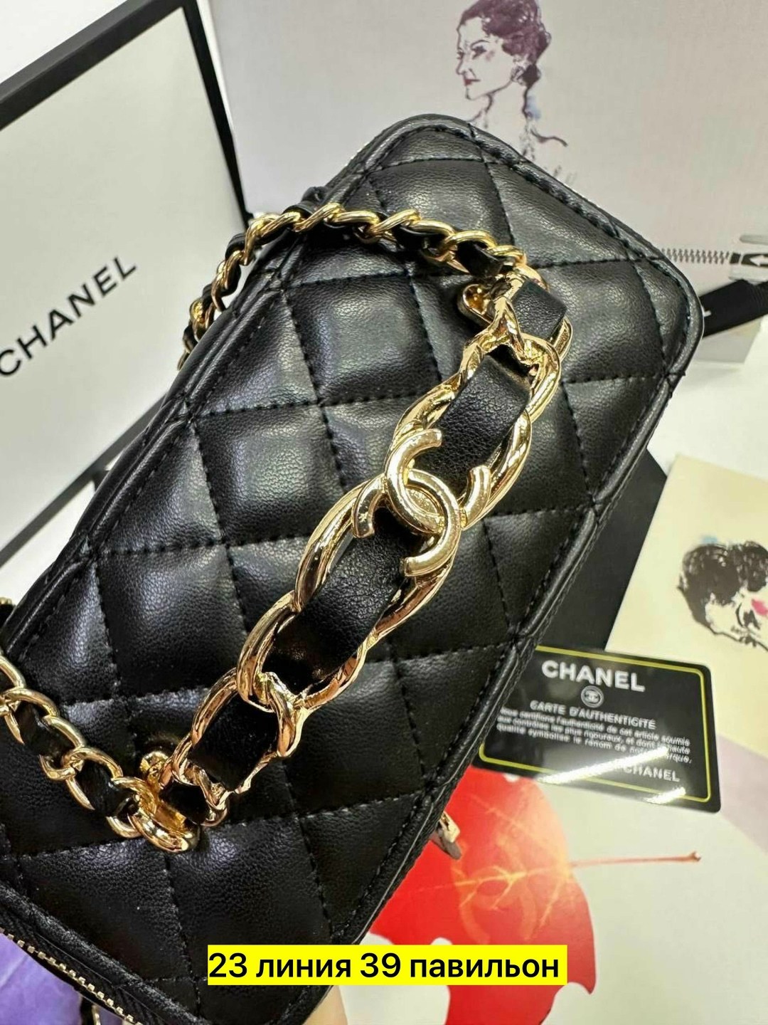 сумка chanel,сумка женская chanel,сумка chanel клатч с цепочкой черный,сумка chanel клатч с цепочкой шанель черный,сумочка chanel