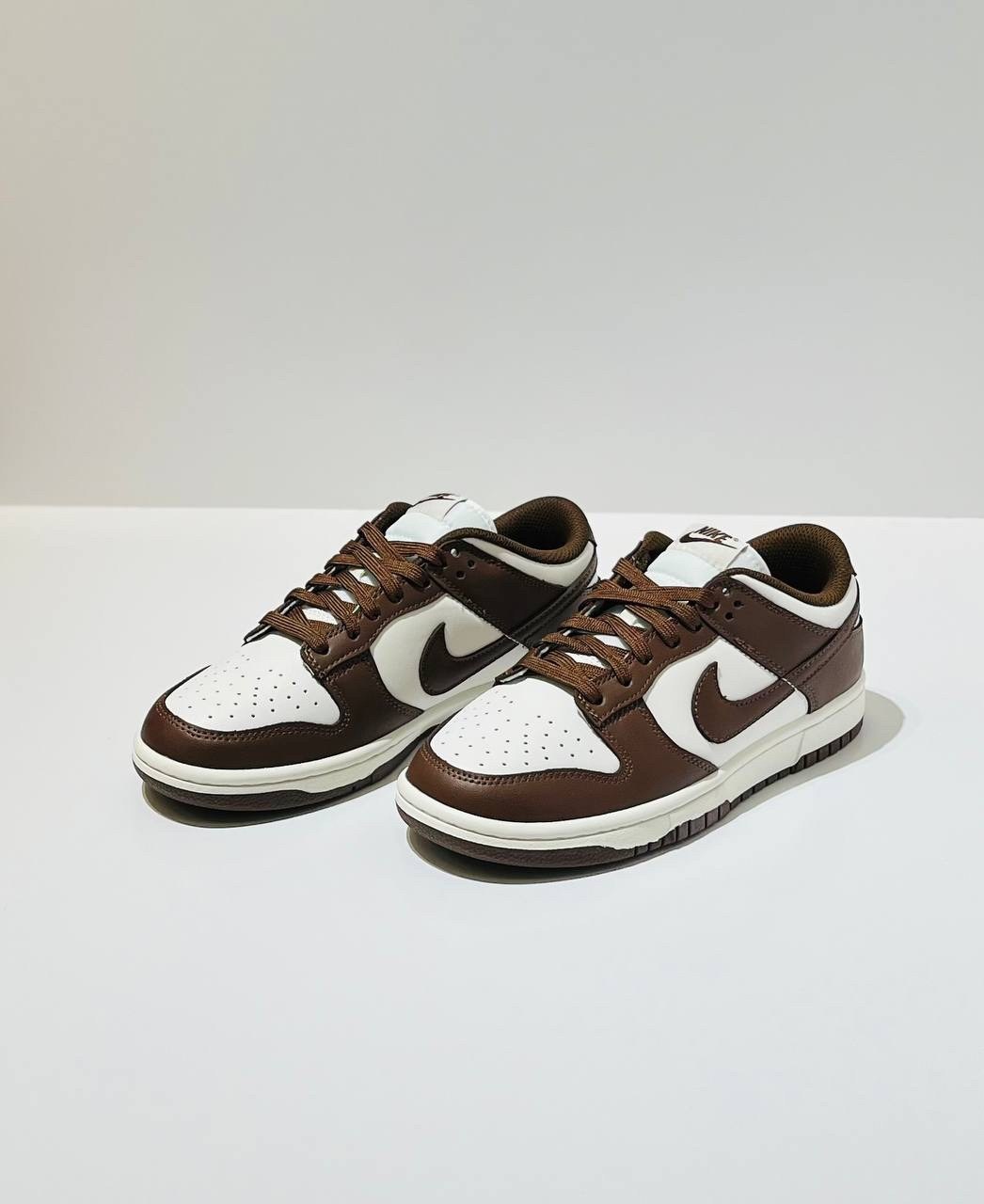 кроссовки nike dunk low,nike dunk low,кроссовки nike sb dunk low,женские кроссовки nike dunk low,nike кроссовки nike dunk low