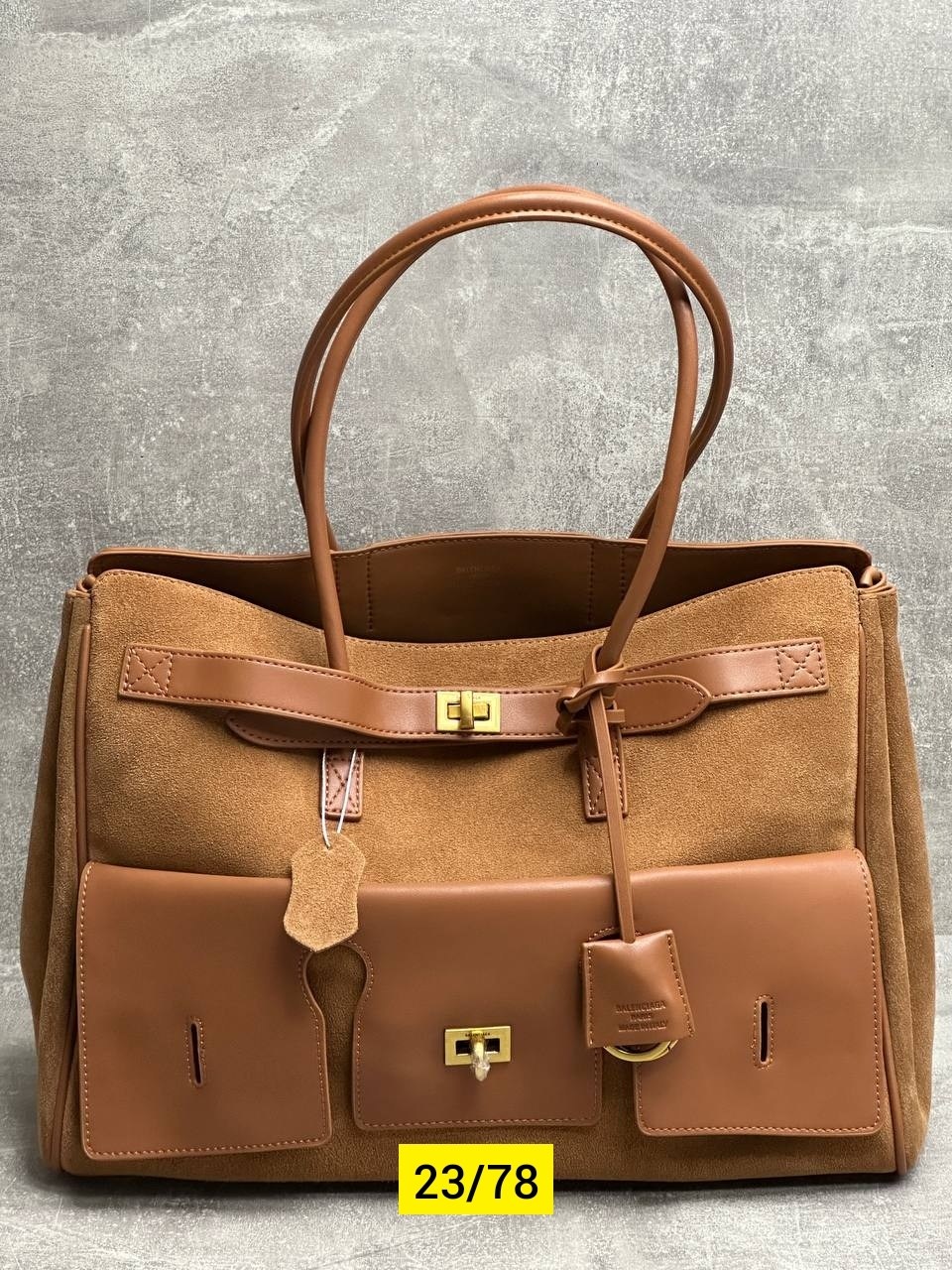 сумка balenciaga,сумка женская balenciaga,сумка,сумка женская,модная сумка