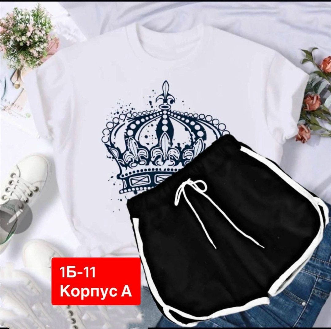 костюмы комплекты, ,женский костюм с шортами,костюмы женские,одежда комплект