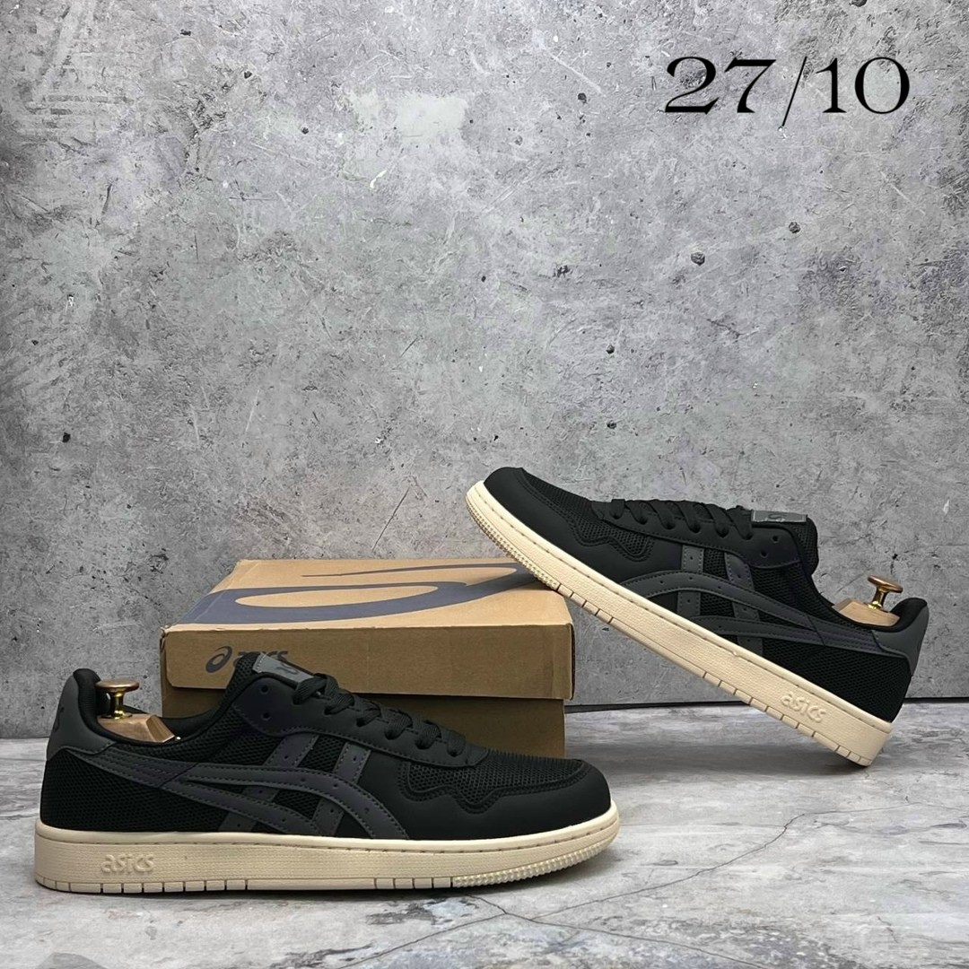 кроссовки мужские asics,,кроссовки asics,кроссовки для мужчин,кроссовки asics мужские черные