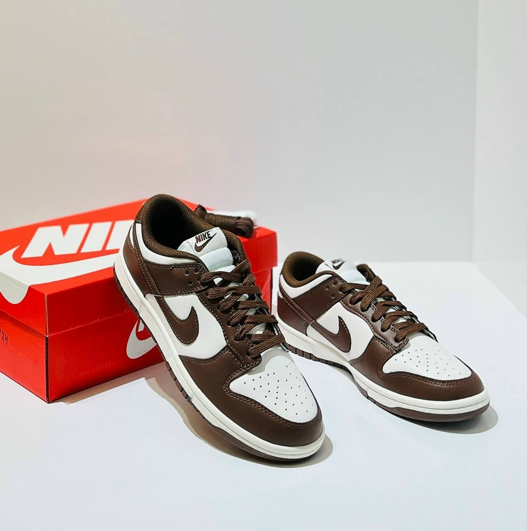 кроссовки nike dunk low,nike dunk low,кроссовки nike sb dunk low,женские кроссовки nike dunk low,nike кроссовки nike dunk low