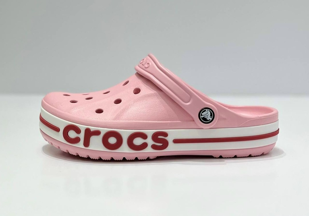 сабо crocs женские летние bayaband clog,сабо унисекс crocs bayaband розовые 37 ru,сабо унисекс crocs bayaband розовые 41 ru,сабо унисекс crocs classic clog 10001 розовые 41-42 ru,сабо crocs bayaband c