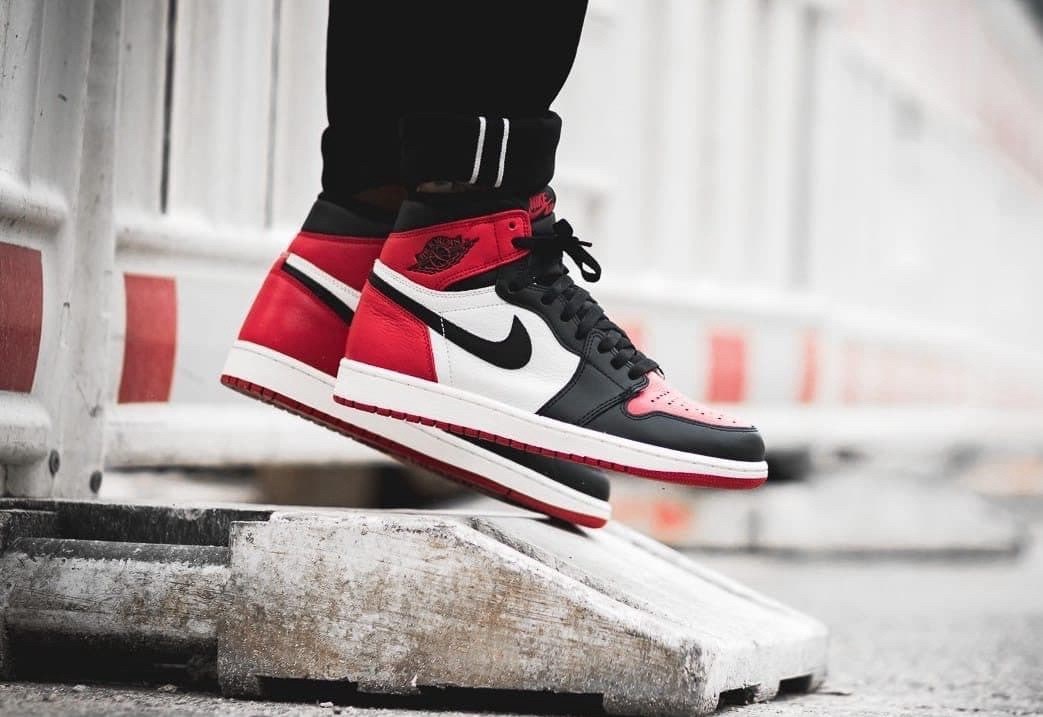 nike air jordan 1 bred toe,nike air jordan 1 high og,nike air jordan 1 retro high og,nike air jordan 1,nike air jordan 1 high