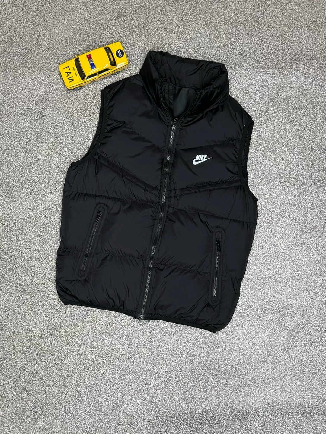 жилетка nike,жилетка мужская nike,найк жилетка,жилетка мужская,жилет безрукавка
