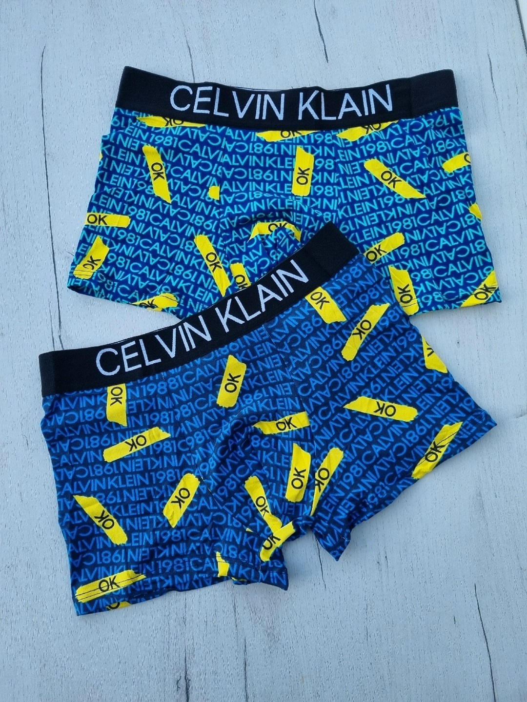 трусы мужские calvin klein,трусы кельвин кляйн мужская,трусы мужские,мужские трусы боксера,трусы товин мужские