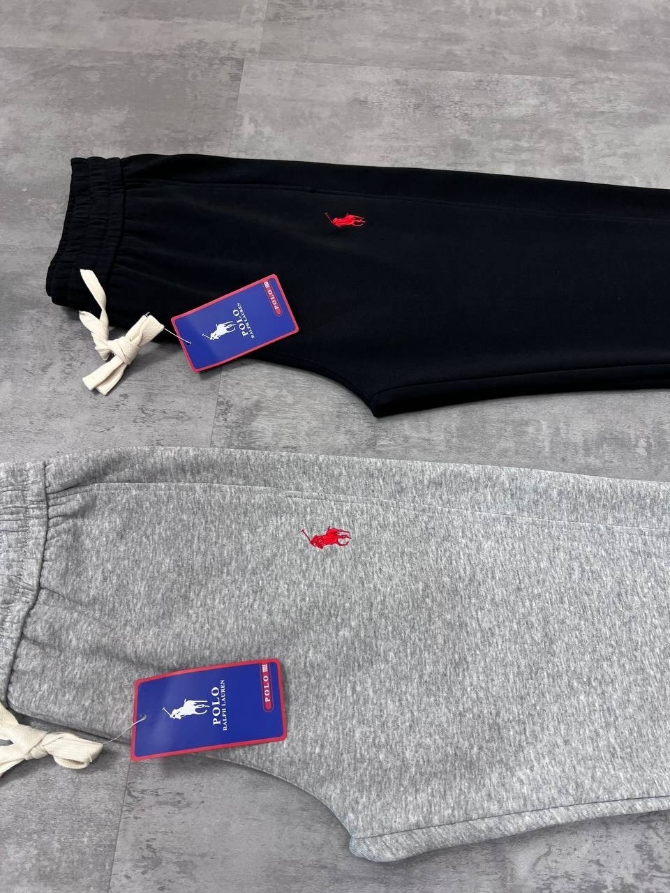 штаны polo ralph lauren,спортивные штаны для мужчин,брюки спортивные ralph lauren,брюки спортивные polo ralph lauren,спортивные штаны
