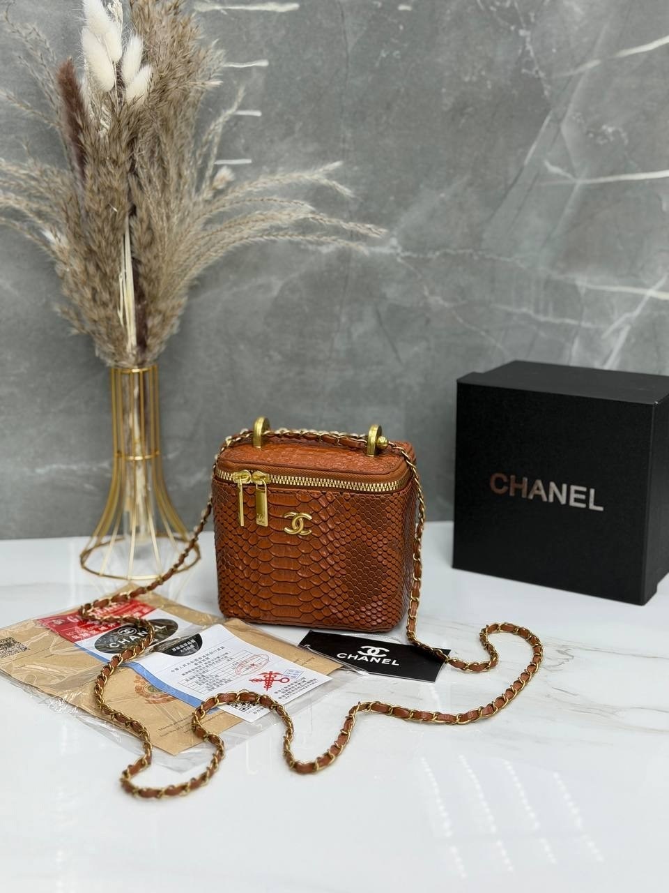 сумка chanel,сумка через плечо люкс chanel,сумка шанель,женская сумка chanel,стильная сумочка