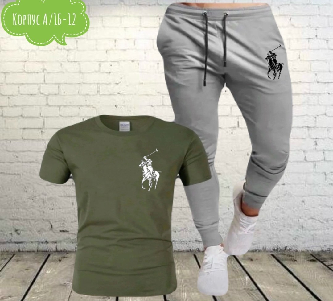 спортивные мужские костюмы,костюм для мужчин,мужская мода,мужские костюмы,спортивные костюм