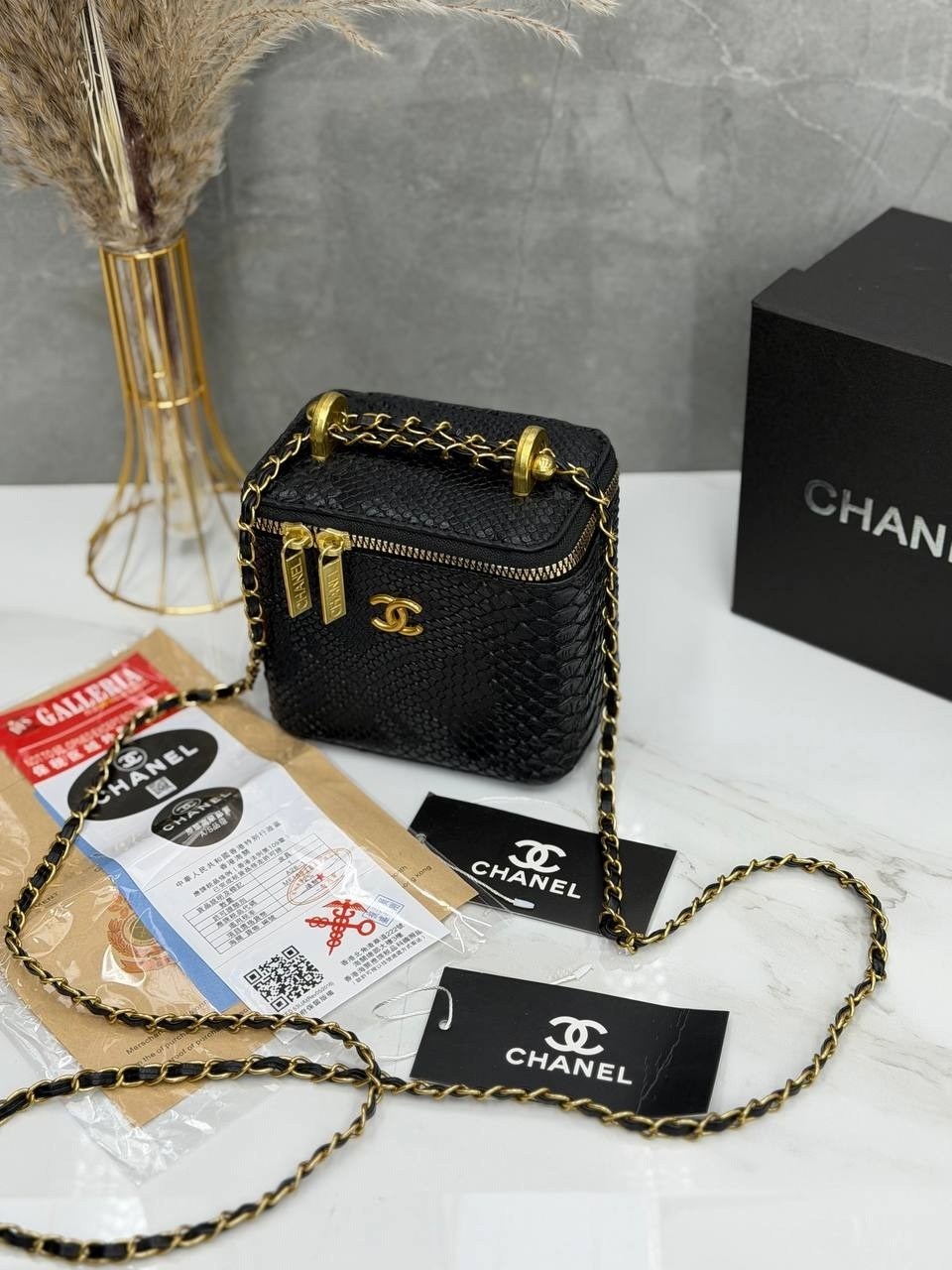 сумка chanel,сумка через плечо люкс chanel,сумка шанель,женская сумка chanel,стильная сумочка
