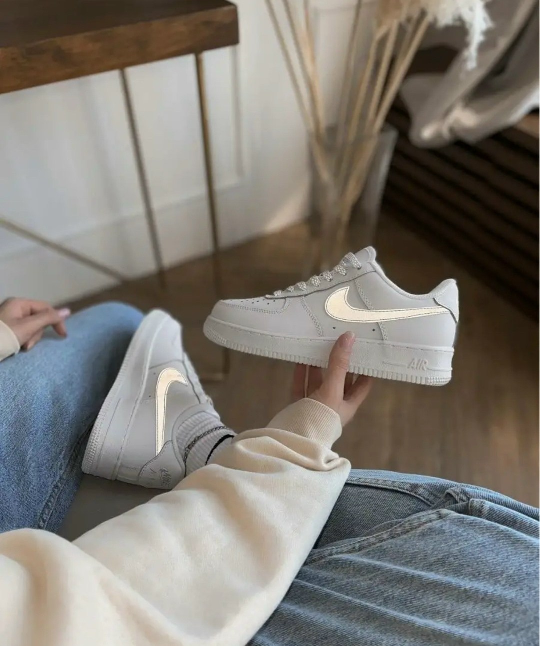 кросcовки nike air force 1,кроссовки nike air force nike,кроссовки nike air force,nike air force 1 low серые,кроссовки