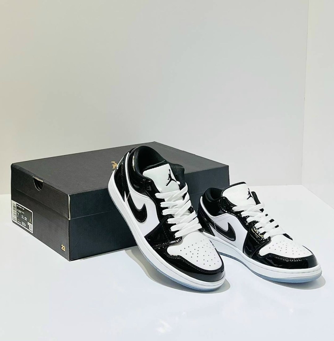 кроссовки nike air jordan 1 low,кроссовки nike air jordan 1 low concord,air jordan 1 low se concord,nike air jordan 1 low se concord,nike air jordan 1 low