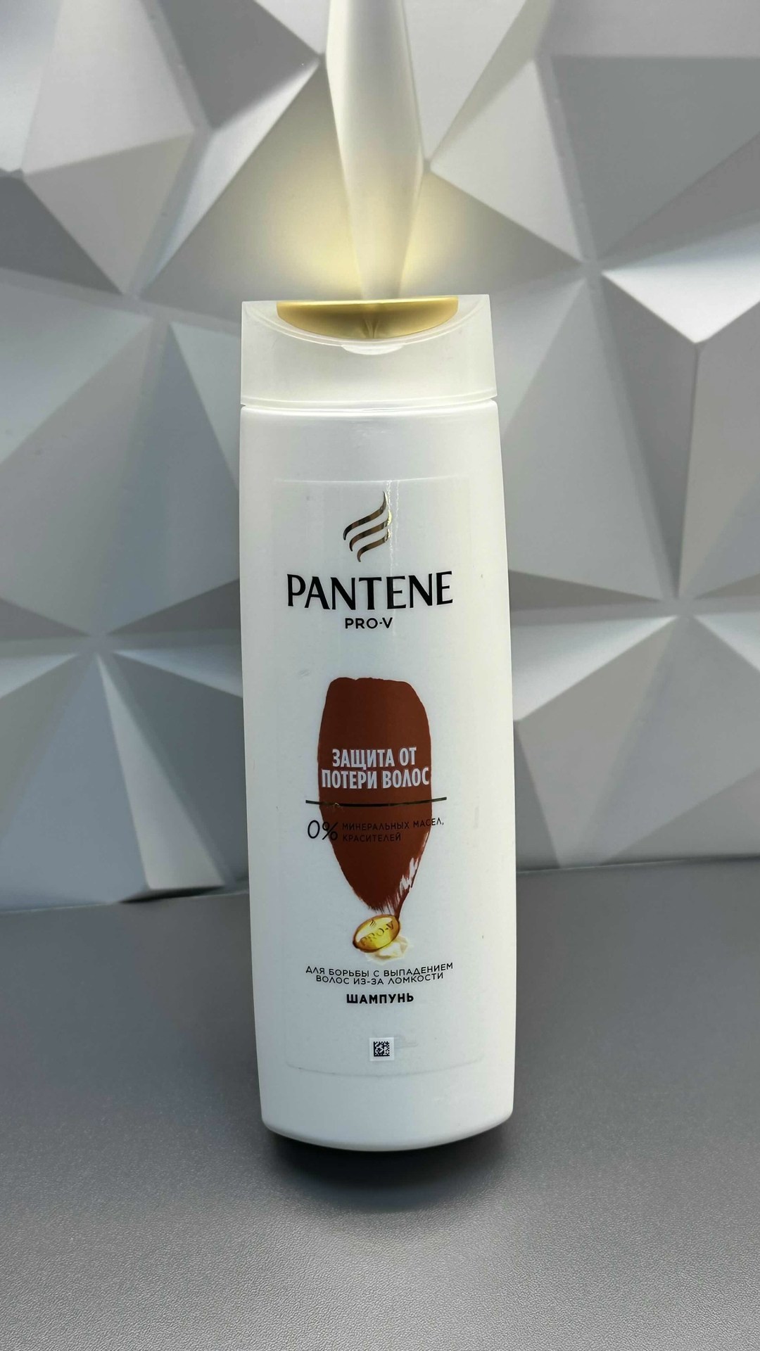 шампунь пантин 400 мл,шампуни pantene,шампунь pantene pro v,шампунь пантин ассортимент,шампунь пантин