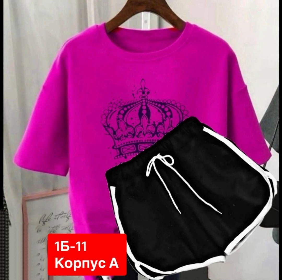 костюмы комплекты, ,женский костюм с шортами,костюмы женские,одежда комплект