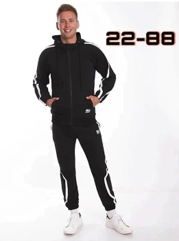 Костюм