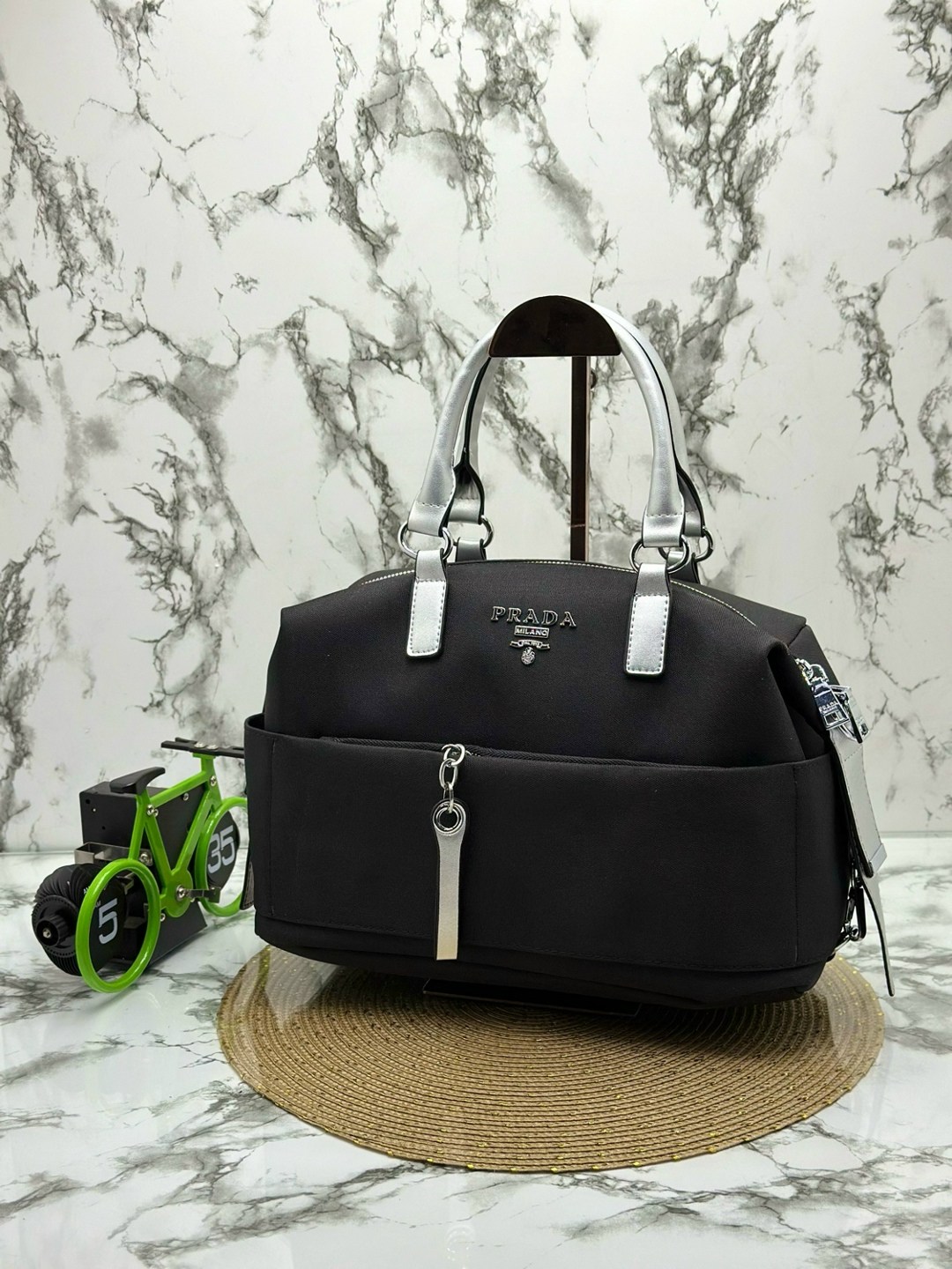 сумки женская,сумка женская prada,сумка,прада сумка женская,комплект сумка
