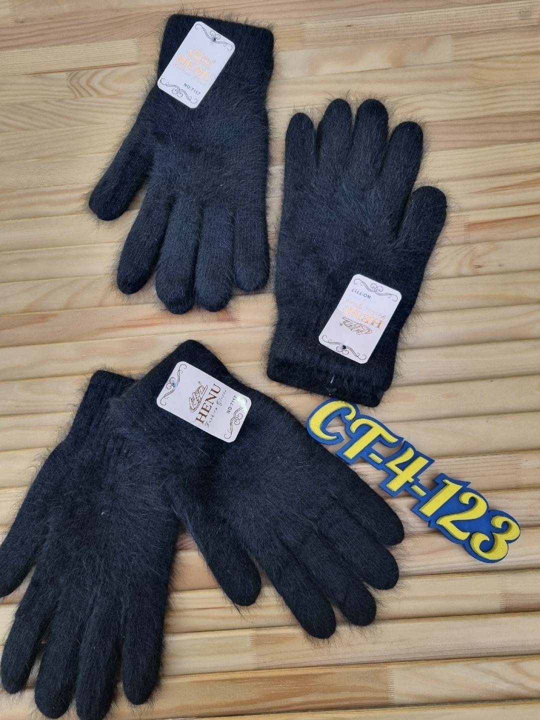 перчатки шерстяные,перчатки вязаные,перчатки мужские зимние шерстяные,перчатка,женские перчатки