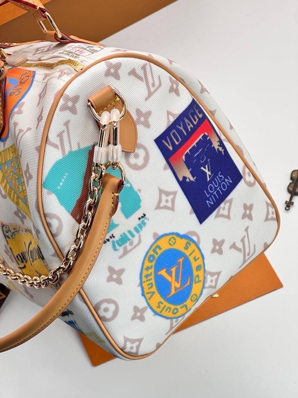 louis vuitton сумка дорожная,сумка louis vuitton,женская сумка louis vuitton,сумка шоппер луи виттон,louis vuitton сумка на плечо