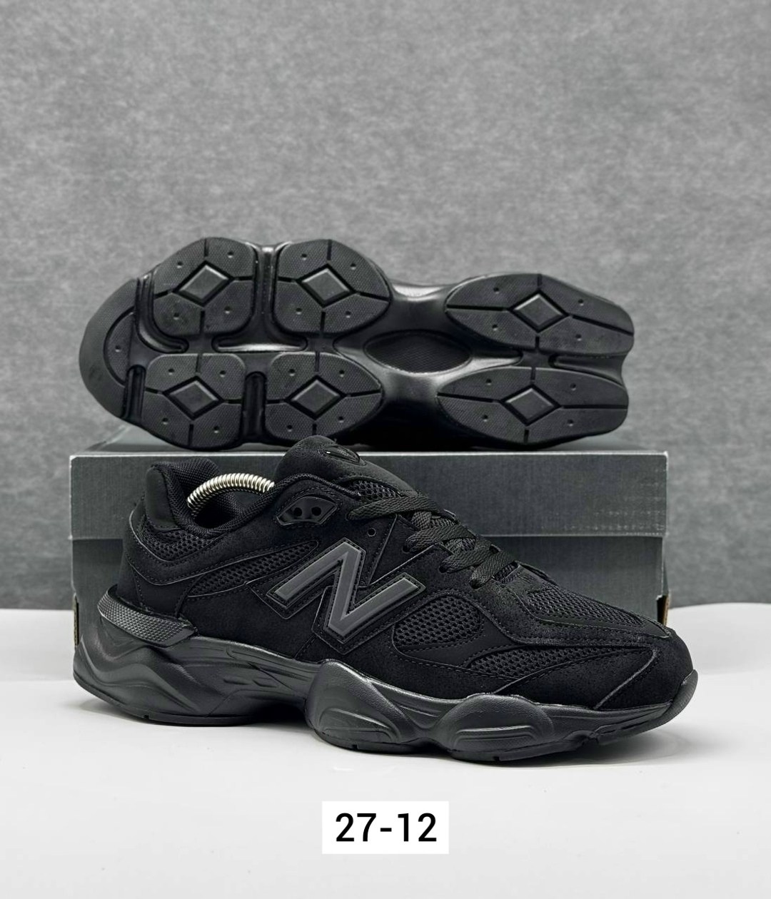 кроссовки new balance 9060,кроссовки new balance 9060 черные,кроссовки new balance,new balance 9060,мужские кроссовки new balance