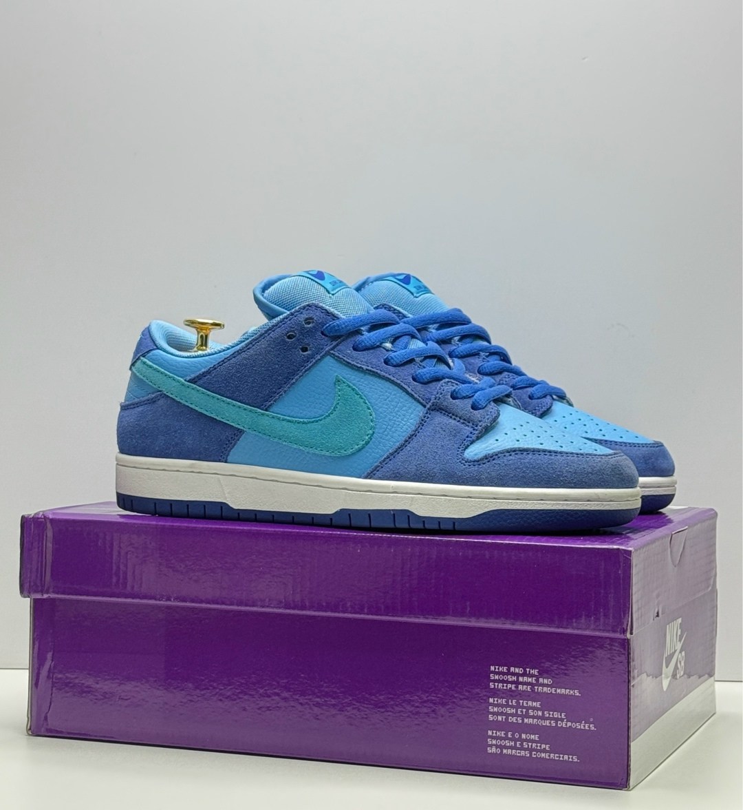 nike sb dunk low blue raspberry,кроссовки nike sb dunk low blue raspberry,кроссовки nike sb dunk low,кроссовки nike sb dunk low pro,кроссовки