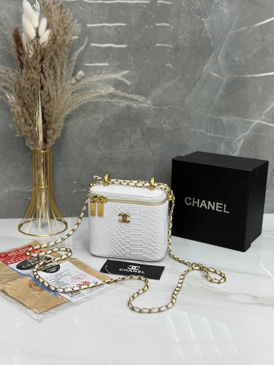 сумка chanel,сумка через плечо люкс chanel,сумка шанель,женская сумка chanel,стильная сумочка