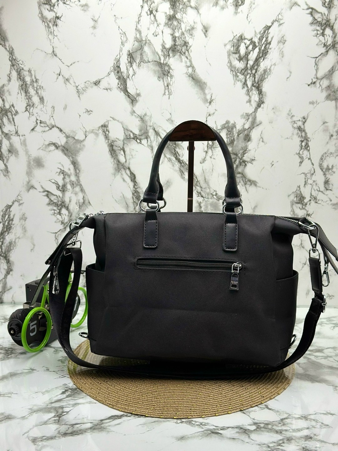 сумки женская,сумка женская prada,сумка,прада сумка женская,комплект сумка