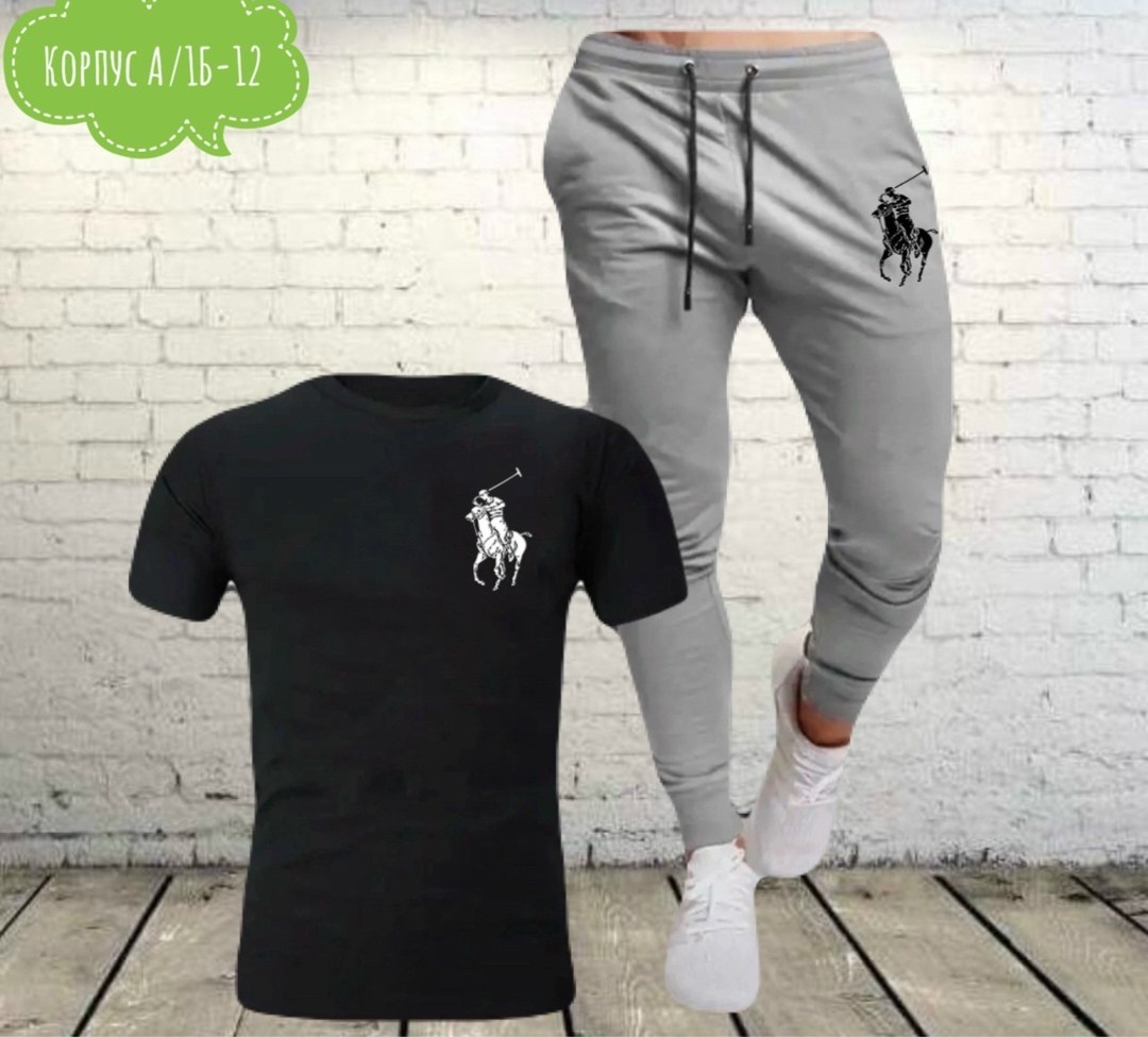 спортивные мужские костюмы,костюм для мужчин,мужская мода,мужские костюмы,спортивные костюм