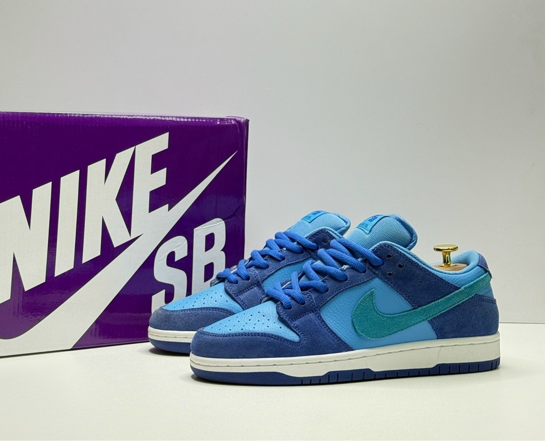 nike sb dunk low blue raspberry,кроссовки nike sb dunk low blue raspberry,кроссовки nike sb dunk low,кроссовки nike sb dunk low pro,кроссовки