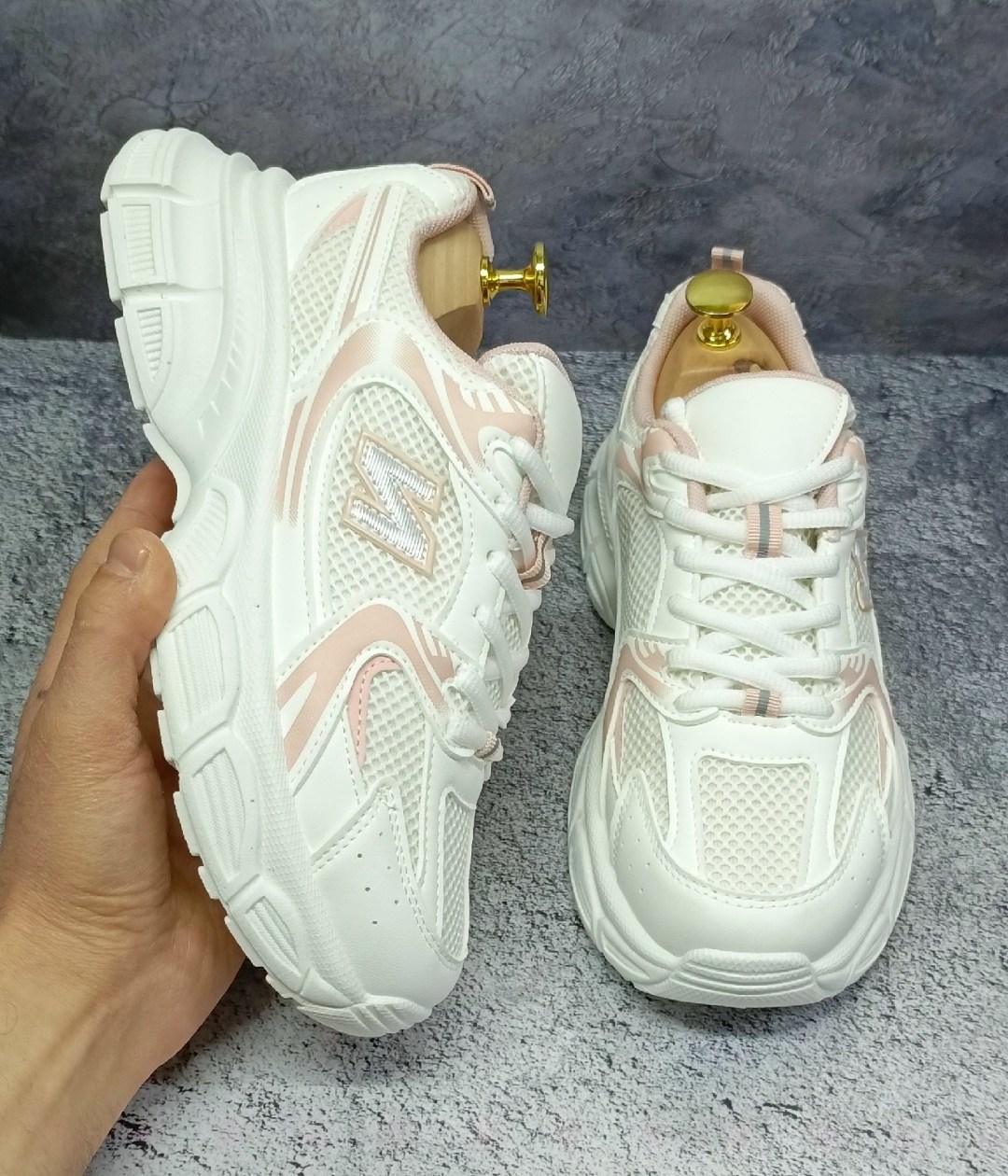 кроссовки new balance женские,кроссовки new balance 530,кроссовки,женские кроссовки,кроссовки new balance