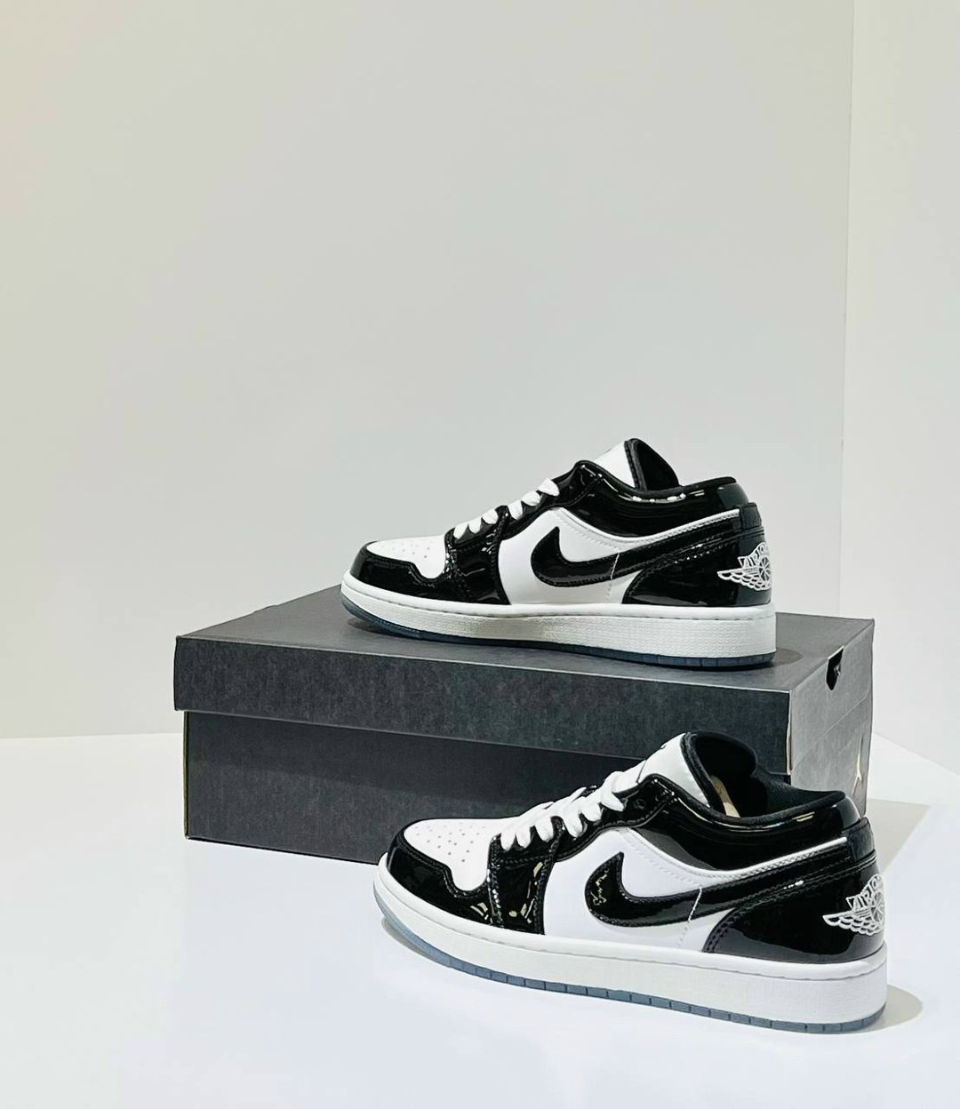 кроссовки nike air jordan 1 low,кроссовки nike air jordan 1 low concord,air jordan 1 low se concord,nike air jordan 1 low se concord,nike air jordan 1 low