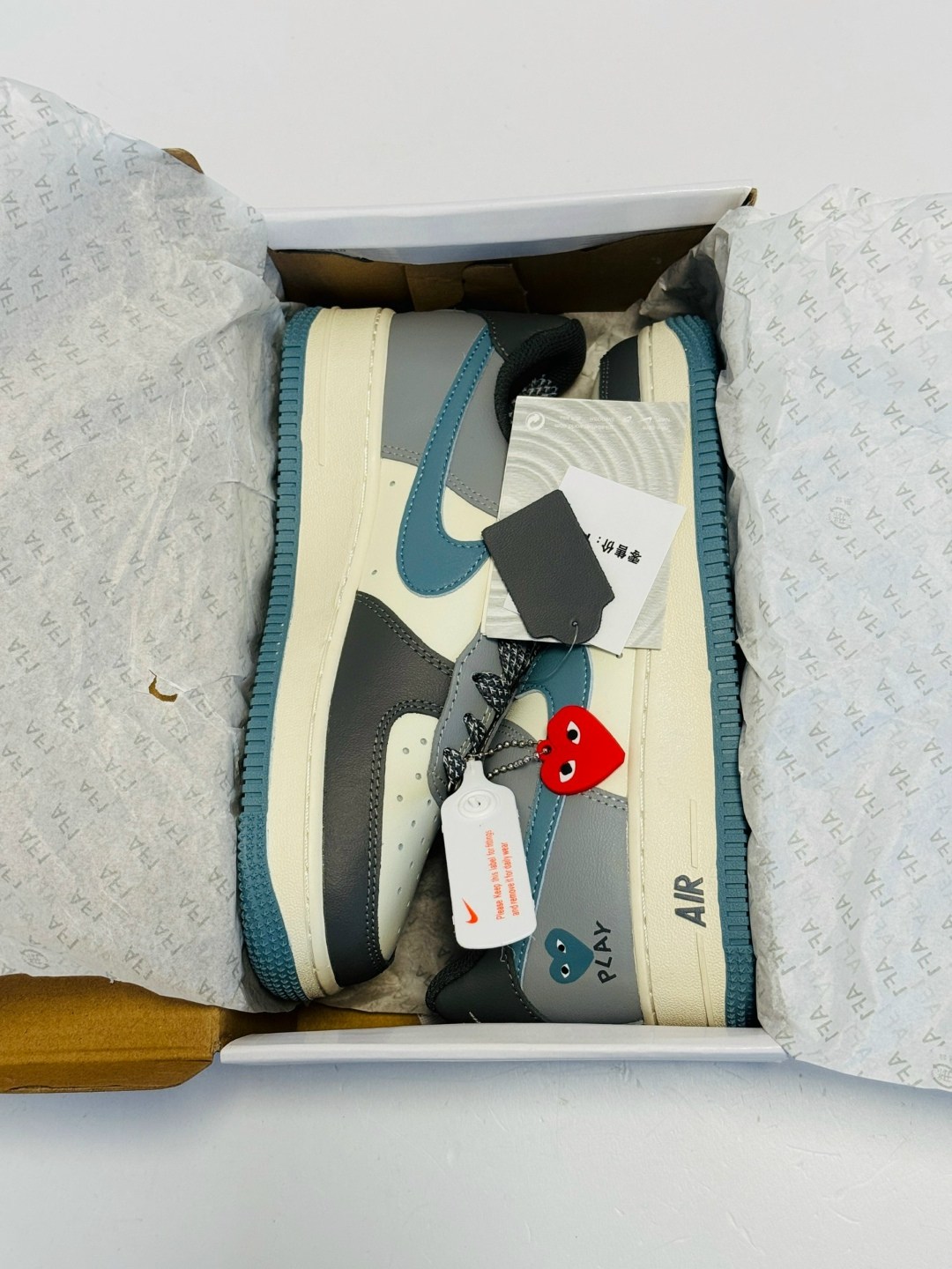 nike air force 1 low,кросcовки nike air force 1,кроссовки travis scott x nike air force 1 low,nike air force 1,nike air force 1 07