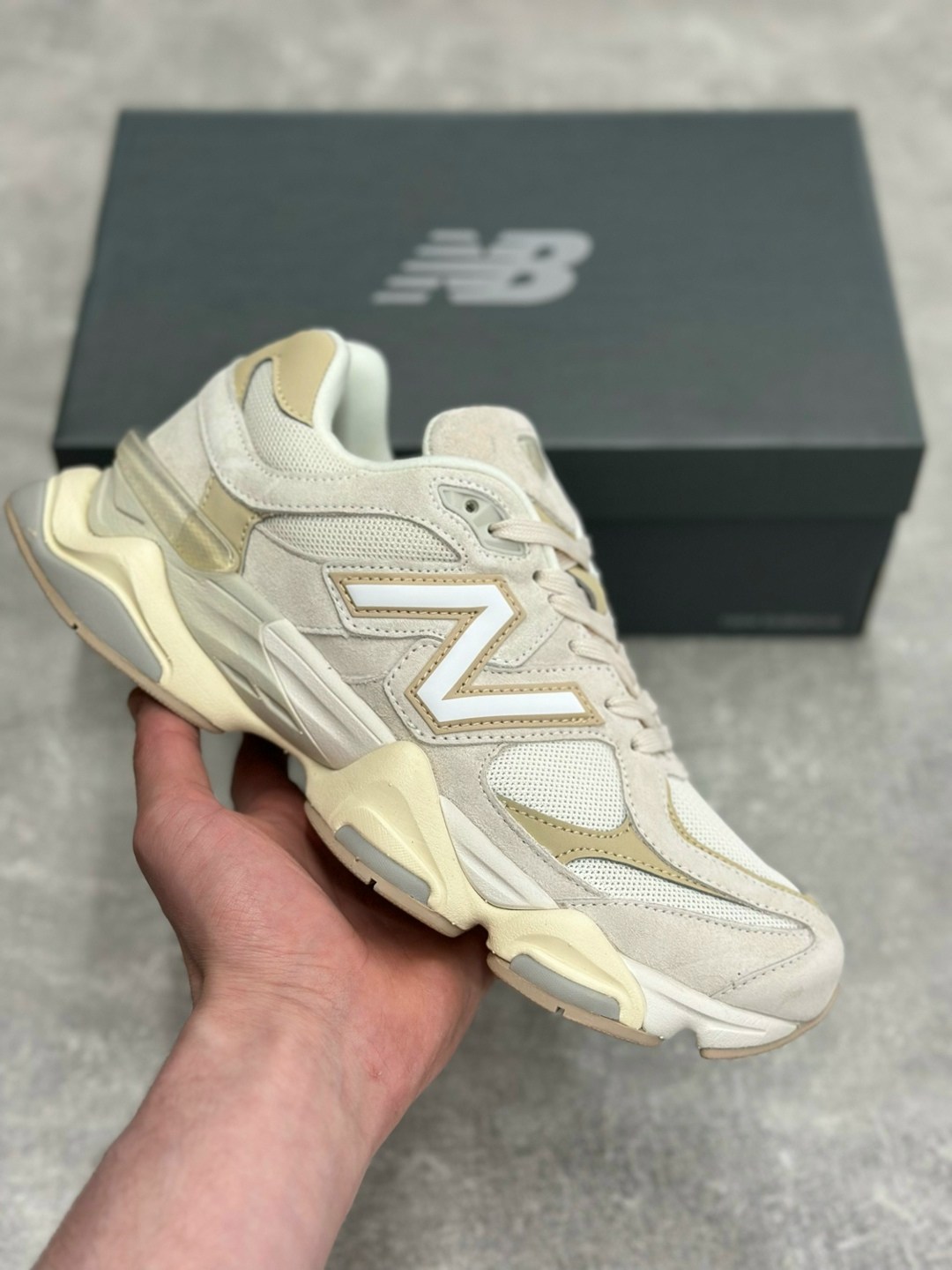 кроссовки new balance 9060,кроссовки new balance,кроссовки замша,кроссовки нью беланс 9060,кроссовки мужские new balance