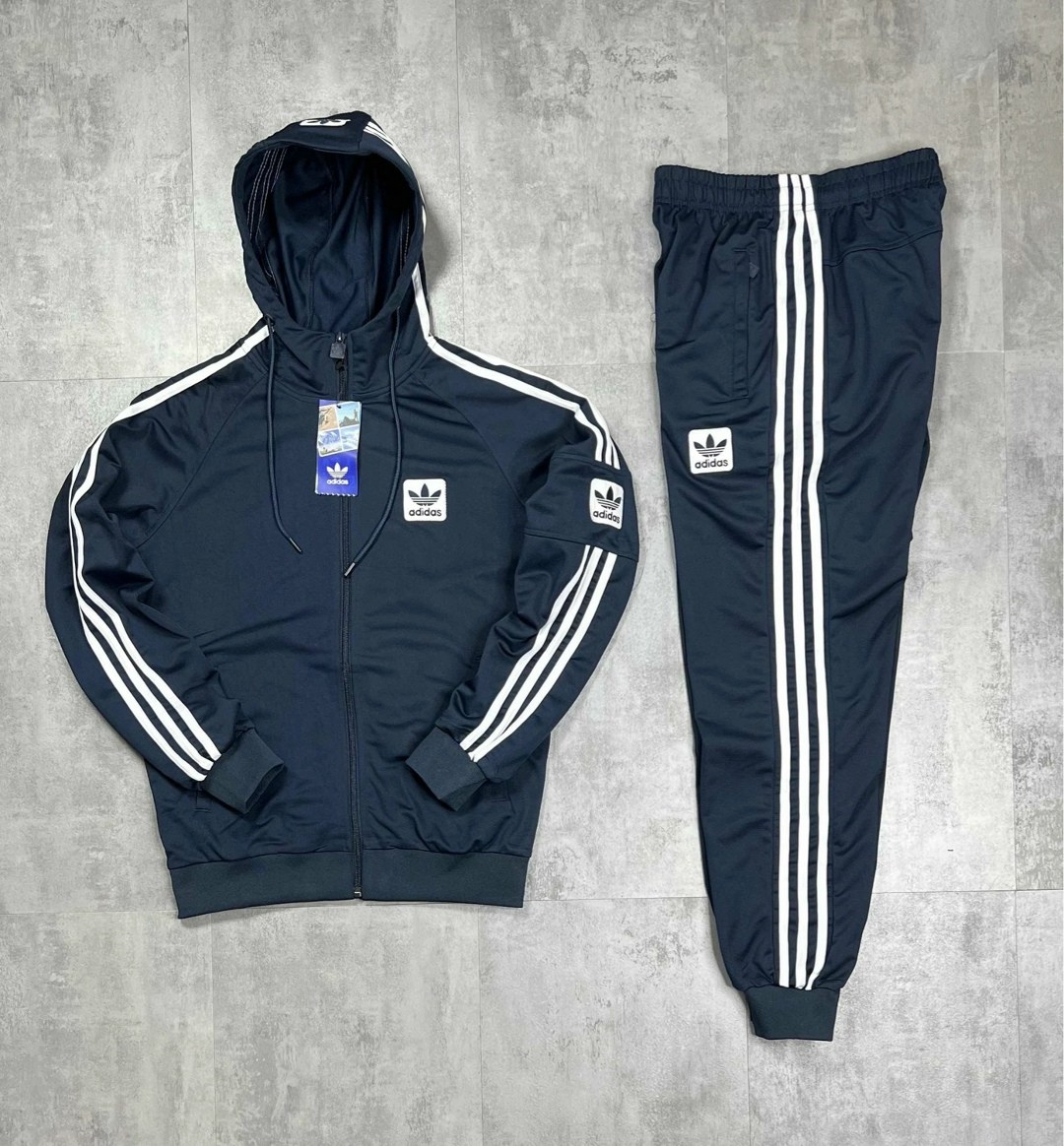 спортивный костюм adidas originals,спортивный костюм adidas,спортивный костюм адидас серый мужской,тёплый спортивный костюм adidas,спортивные костюмы адидас