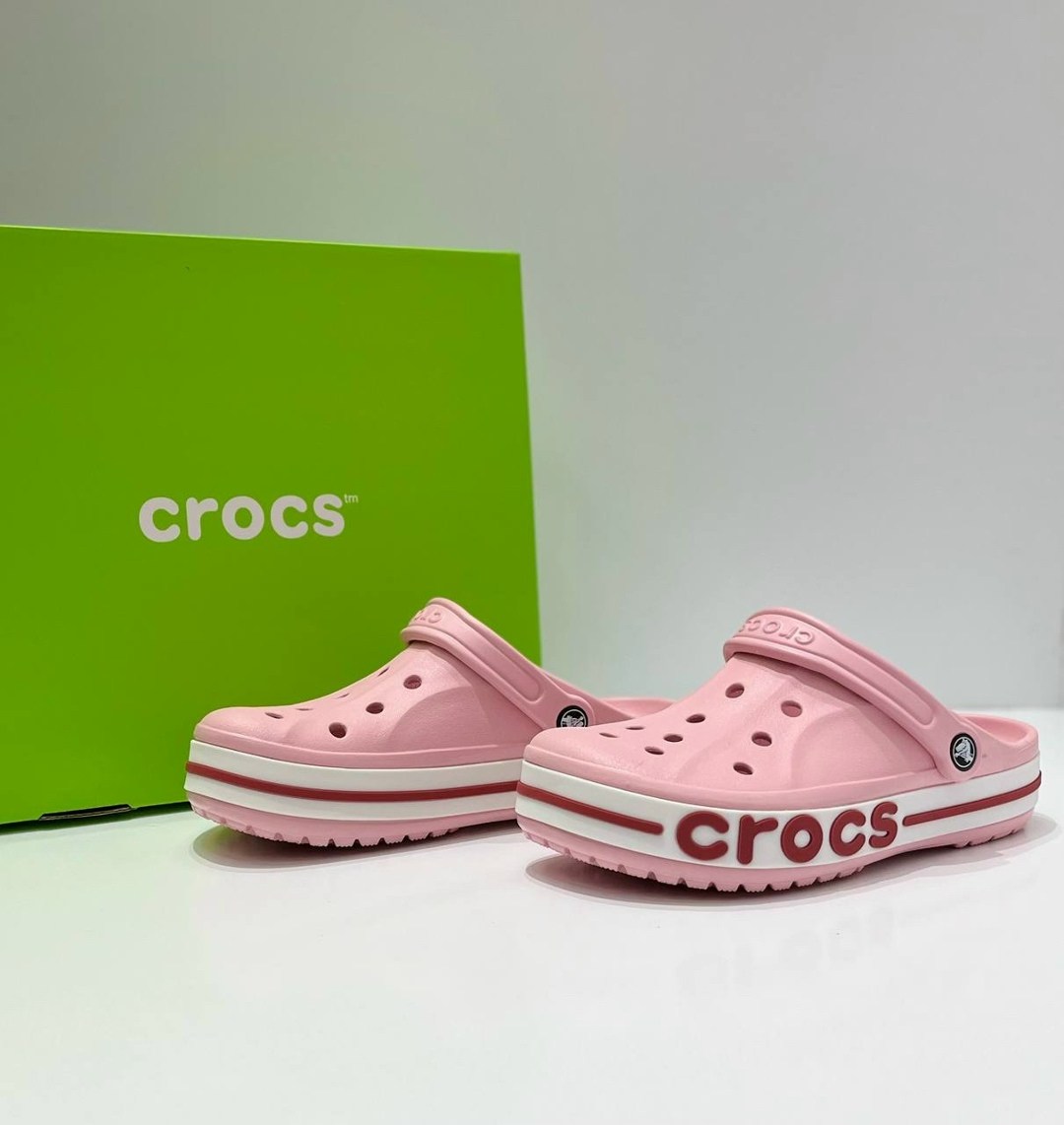 сабо crocs женские летние bayaband clog,сабо унисекс crocs bayaband розовые 37 ru,сабо унисекс crocs bayaband розовые 41 ru,сабо унисекс crocs classic clog 10001 розовые 41-42 ru,сабо crocs bayaband c