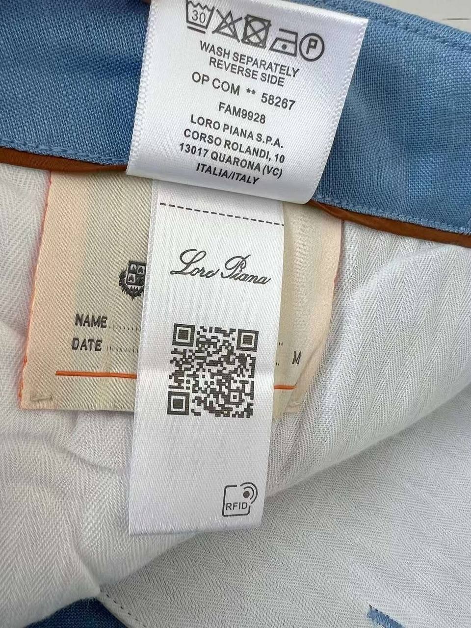 шорты льняные,льняные шорты loro piana,шорты мужские,шорты из льна,шорты