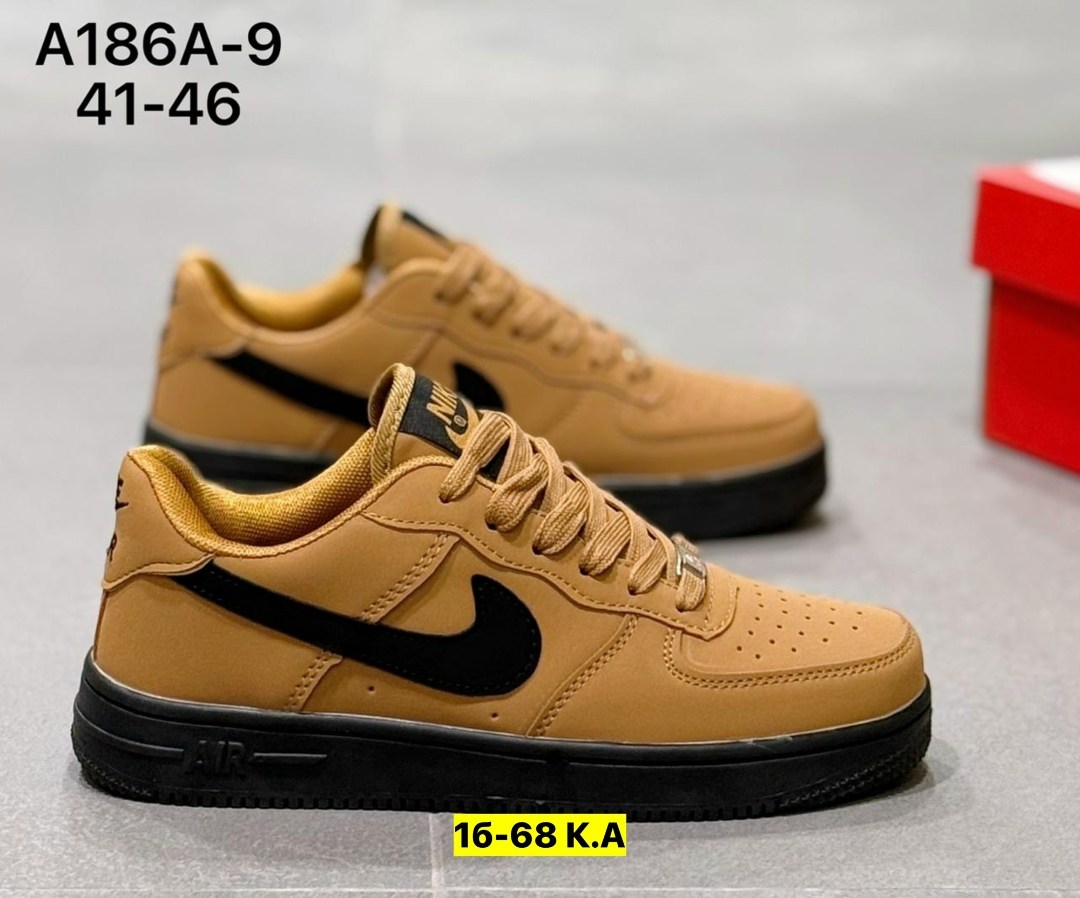 кроссовки,кроссовки nike,спортивная ,мужские кроссовки,кроссовка