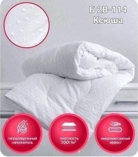 Одежда