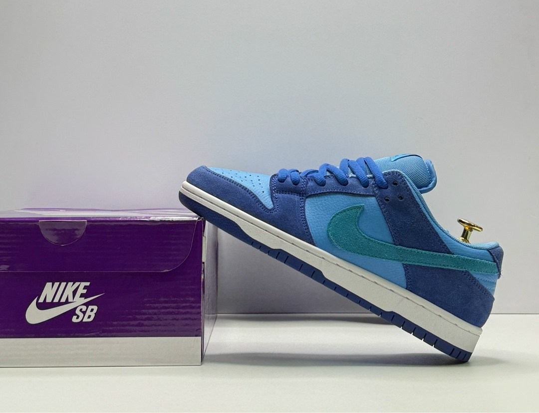 nike sb dunk low blue raspberry,кроссовки nike sb dunk low blue raspberry,кроссовки nike sb dunk low,кроссовки nike sb dunk low pro,кроссовки