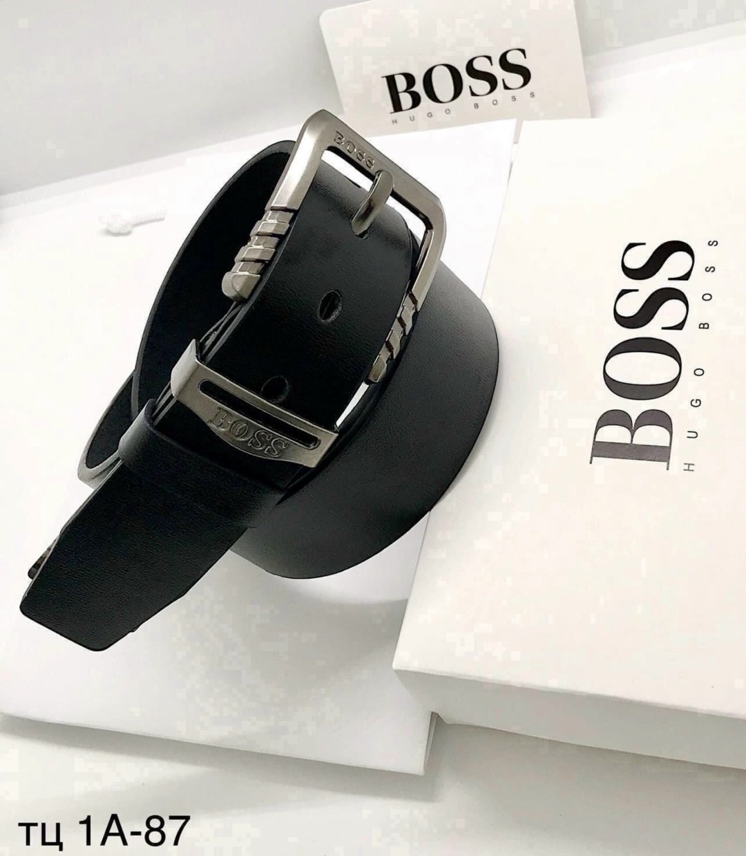 ремень хуго босс мужской оригинал,ремень мужской boss,ремень брендовый кожаный мужской boos,boss ремень мужской кожаный черный,ремень мужской кожаный брендовый lacoste