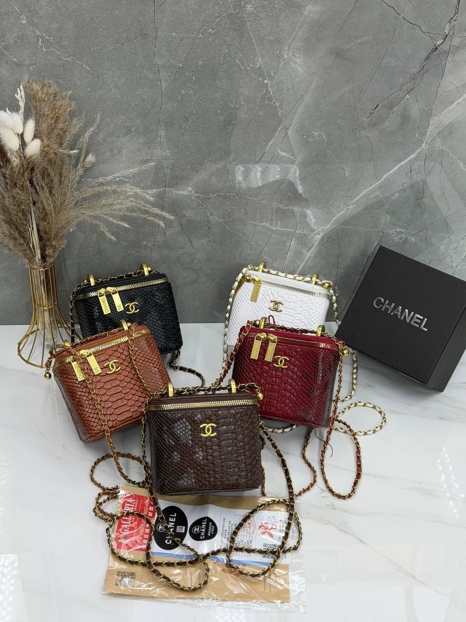 сумка chanel,сумка через плечо люкс chanel,сумка шанель,женская сумка chanel,стильная сумочка